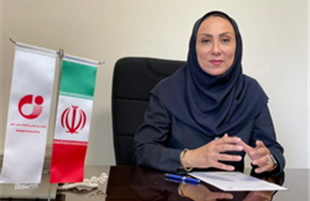 واگذاری آنالیزهای معدنی؛ گامی در تحول خدمات آزمایشگاهی و رونق بخش خصوصی