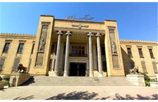 بخشودگی ۱۰۰ درصدی جرایم دیرکرد در بانک ملی ایران/ فرصت طلایی بدهکاران تا ۳۱ شهریور
