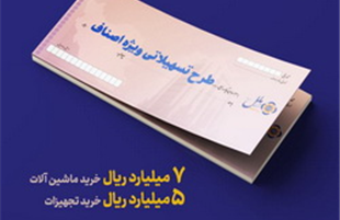 تسهیلات ویژه اصناف؛ راهکاری سریع برای تأمین سرمایه در گردش و خرید تجهیزات