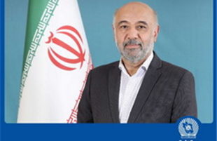 همکاری مشترک بانک تجارت  با  وزارت کار برای حمایت از صنعت پوشاک