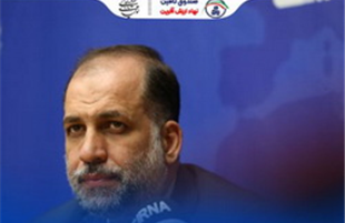 بیمه شخص ثالث؛ اجبار قانونی، غفلت اجرایی