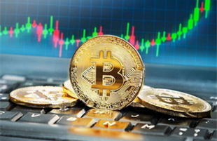 گواهی سپرده بیت‌کوین در راه بورس کالا/ بازار مالی ایران در آستانه تحولی نو