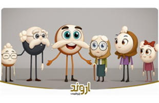 مامان‌پلی، بابا‌پلی، سو و امو، اعضای خانواده‌ پی‌وی‌سی به خانه‌ها می‌آیند