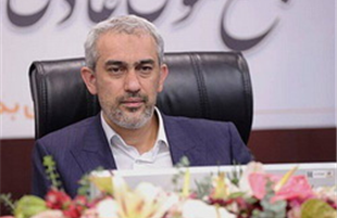 عملکرد مثبت بانک سپه در جنگ ۱۲ روزه