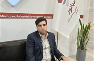 با اجرای اسنپ‌بک صادرات متوقف نمی‌شود‌/ صادرات ۵۰۰هزار تن کنسانتره و گندله در دستور کار صبانور