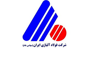 فولاد آلیاژی ایران صدرنشین معاملات محصولات آلیاژی در بورس کالا شد