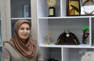 چهل و چهارمین گردهمایی علوم زمین در روز جهانی زمین برگزار می‌شود 