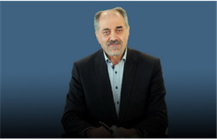 عدو شود سبب خیر