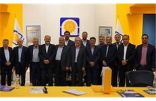 سرمایه گذاری‌های هوشمندانه بیمه پاسارگاد در حوزه ساختمان