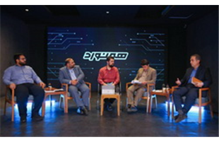 تأثیر کاهش دام سبک در امنیت غذایی و مشاغل روستایی و کم‌برخوردار