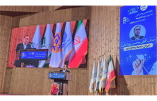 همگرایی صنعت بیمه و نهادهای حاکمیتی، زمینه ساز آینده پایدار بیمه های درمان تکمیلی