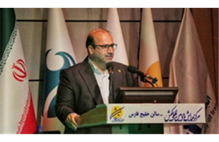 سهم 7 درصدی صنعت فولاد جهان از انتشار گازهای گلخانه‌ای / تولید آهن از لجن صنعتی در فولاد خوزستان/ حرکت به سمت فولاد سبز یک الزام است 