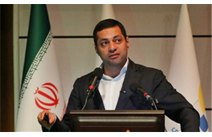 لزوم اصلاح سیاست‌های انرژی