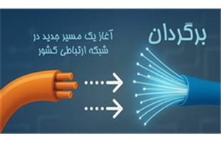 از «سواپ» تا «برگردان»؛ بومی‌سازی واژگان در مسیر تحول ملی