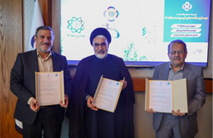 گام نو شهرداری منطقه 12 در بازآفرینی محله شهید هرندی 