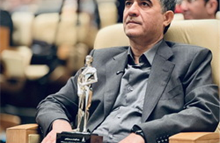 از توسعه در سایه تحریم تا عبور از ظرفیت تولید؛ صبا فولاد در مسیر جهش صنعتی