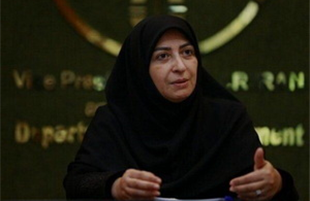 رونمایی از سند سفر شینا انصاری به برزیل / ۵۰ میلیارد برای سفری با دستاورد صفر!+ تصویر