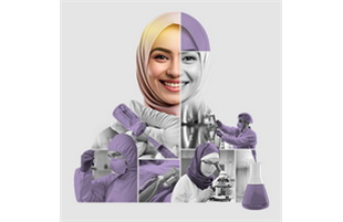 ۱۰ همت، مانده تسهیلات پرداختی بانک اقتصادنوین به فعالان صنعت دارو، مواد غذایی و لوازم خانگی