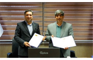 مشارکت بانک توسعه تعاون در توسعه زنجیره فولاد