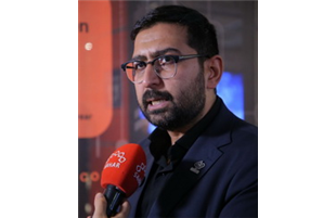 ثبت پیاپی رکورد‌های تولید، حمل محصول و توسعه سبد عرضه در شرکت فولاد غدیر نی‌ریز