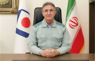 لزوم اتخاذ سیاست‌های کارآمد و موثر برای ارتقای توان رقابت و تاب‌آوری زنجیره فولاد