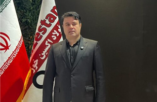 رشد درآمد عملیاتی فولاد اکسین خوزستان در ۷ ماهه سال جاری نسبت به مدت مشابه سال گذشته