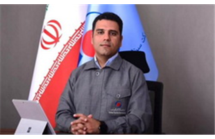 آغاز فاز تازه تحول دیجیتال در گهرزمین