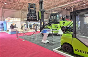 ۵ دلیل  عمده  عدم استقبال بازدیدکننده گان  از  نمایشگاه صنعت ۱۴۰۴