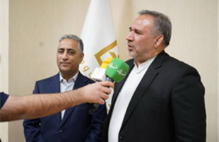 بانک صنعت و معدن، ستون فقرات توسعه صنعتی کشور