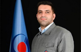 تقویت ساختار اداری و ارتقای انسجام سازمانی در«شرکت گهرزمین»