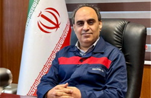 ارائه ۲ پیشنهاد همکاری برای تولید ۵۰۰ هزار تن ورق عریض به شرکت مهندسی و توسعه گاز ایران/آمادگی کامل فولاد اکسین برای پیشبرد پروژه‌های بزرگ ملی