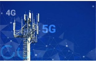 اصلاح ۲۰ درصدی تعرفه بسته‌های اینترنت همراه اول