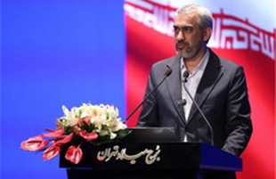 هشدار وزیر اقتصاد: بلای ناترازی بانک‌ها درکمین شرکت های بیمه /ضرورت حرکت به سمت  توسعه اقتصاد دیجیتال 