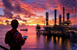 اعلام آمادگی بیش از ۲۸۷ شرکت دانش‌بنیان برای حضور در پتروفن ۱۴۰۴/ پتروفن بازوی نوآوری صنعت پتروشیمی می‌شود