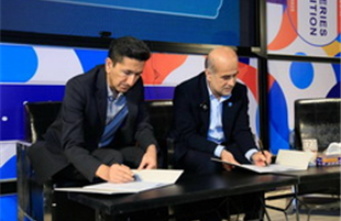 حمایت بنیاد برکت از ۴۰۰۰ طرح آبزی‌پروری/ 1084 طرح اشتغالزایی شیلاتی بهره برداری شد