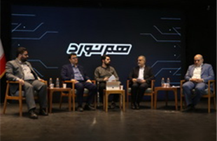 نقش مشارکت مردمی در پیشگیری و تشخیص زودهنگام سرطان به همت گروه های جهادی سلامت