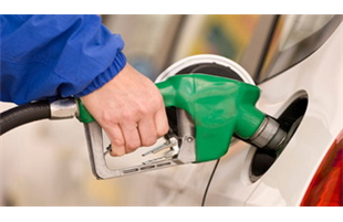 تخصیص سهمیه اعتباری به اسنپ و تپسی برای جلوگیری از افزایش کرایه‌ها