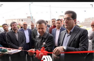 پرداخت بیش از ۶ هزار فقره تسهیلات راه اندازی مشاغل خانگی توسط شرکت گل گهر