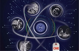 برگزاری سمینار هوش مصنوعی در حوزه‌های تخصصی رادیولوژی با مشارکت همراه اول