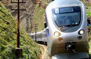 بعد از 16 سال  تحمیل زیان انباشته؛ واگذاری «شرکت رجا» به سازمان تامین اجتماعی لغو شد