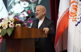 نقش مهم صنعت مس در بهره برداری از ظرفیت‌های صادراتی ایران 