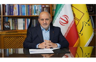 محور راهبرد بانک پارسیان؛ چابکی، شفافیت و مشتری‌مداری