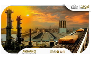 عرضه اولیه سهام بزرگترین تولیدکننده PVC کشور، بزودی در بورس تهران