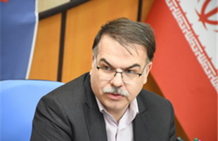 استفاده از فناوری‌های نوین  در اکتشاف قابل تقدیر است / مدیریت اکتشاف، مرجعی تخصصی در بدنه صنعت نفت