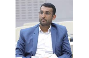 آغاز عملیات اجرایی خط ۸ مترو از جنوب شرق به شمال شرق تهران