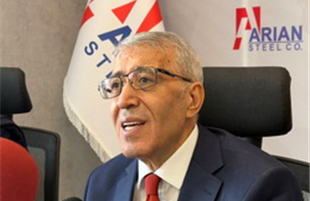 تضعیف سرمایه‌گذاری، کاهش انگیزه تولید و ایجاد رانت  در صنعت ،تبعات نرخ‌گذاری دستوری