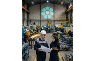 طرح اتصال؛ نقشه راه جدید اشتغال پایدار در مناطق کمتر برخوردار 