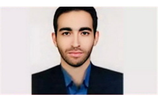 «رضا کرمی‌نژاد»، مدیر روابط عمومی شرکت گهرزمین شد  