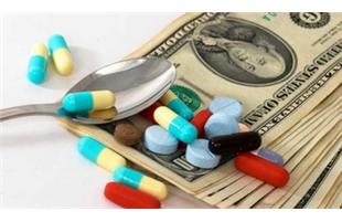 زنگ خطر کمبود 800 قلم دارو به صدا درآمد/ بدهی بیش از  ۱۳ همتی وزارت بهداشت به پخش‌کنندگان دارو