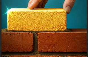 «دی تا دی»؛ بازتعریف بیمه زندگی  توسط نگین صنعت بیمه ایران 